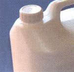 General Adhesives