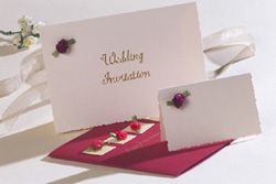 Invitation
